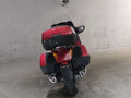 2007 Honda ST 1300, красный, 650000 рублей - вид 3