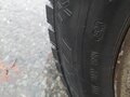 2011 ГАЗ ГАЗель (3302), белый, 1848587 рублей - вид 8