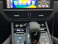2021 Porsche Cayenne III, серый, 8600000 рублей - вид 5