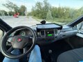 2015 ГАЗ ГАЗель (3302), белый, 950000 рублей - вид 6