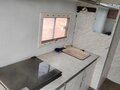 2008 МАЗ 6303, белый, 2429040 рублей - вид 8