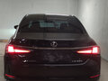 2020 Lexus ES 250 VII, чёрный, 4700000 рублей - вид 6