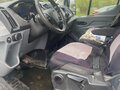 2018 Ford Transit, белый, 2350000 рублей - вид 3