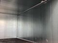 2025 ГАЗ ГАЗель Next, белый, 3899200 рублей - вид 8