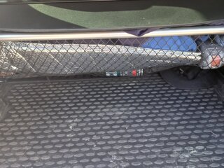 2013 Toyota RAV4 IV (XA40), чёрный, 1800000 рублей, вид 3