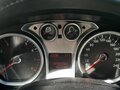 2010 Ford C-MAX I Рестайлинг, серый, 469000 рублей - вид 11