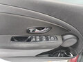 2013 Renault Megane III Рестайлинг, красный, 790000 рублей - вид 10