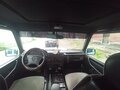 1994 Mercedes-Benz G-Класс 320 II (W463), белый - вид 7