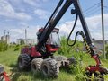 2013 Komatsu 911, красный, 5500000 рублей - вид 5