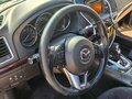 2012 Mazda 6 III (GJ), серый, 1600000 рублей - вид 11