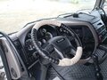 2018 DAF XF 105, белый, 4256000 рублей - вид 5