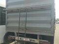 1994 Schmitz Cargobull SW 24, серый, 1400000 рублей - вид 8