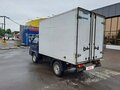 2006 Hyundai Porter, синий, 440000 рублей - вид 2