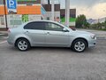2008 Mitsubishi Lancer X, серебристый, 890000 рублей - вид 7