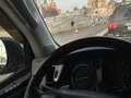 2012 Lexus LX 570 III Рестайлинг, чёрный, 3950000 рублей - вид 6