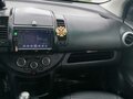2011 Nissan Note I Рестайлинг, синий, 650000 рублей - вид 10