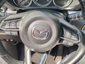 2019 Mazda CX-5 II, синий, 2650000 рублей - вид 6