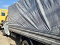 2018 ГАЗ ГАЗель Next, белый, 1320000 рублей - вид 4