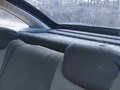 2013 Lada (ВАЗ) Priora I, синий, 410000 рублей - вид 6