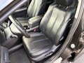 2011 Mazda CX-7 I Рестайлинг, чёрный, 990000 рублей - вид 11
