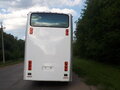 1990 Volvo B10 Series, белый, 750000 рублей - вид 5