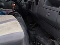 2009 Foton Ollin, белый, 300000 рублей - вид 5