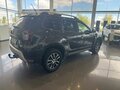 2021 Renault Duster II, чёрный - вид 3