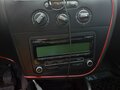 2011 SEAT Leon II Рестайлинг, чёрный, 680000 рублей - вид 3