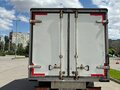 2017 Ford Transit, белый, 1800000 рублей - вид 2