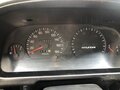 2008 Hyundai Porter, синий, 450000 рублей - вид 6