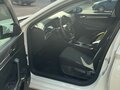2020 Volkswagen Jetta VII, белый, 2100000 рублей - вид 7