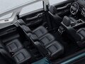2023 Geely Okavango I, белый, 3350000 рублей - вид 10