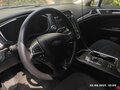 2020 Ford Fusion (North America) II Рестайлинг, серебристый, 1950000 рублей - вид 9
