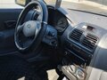2008 Hyundai Accent ТагАЗ II, бежевый - вид 11