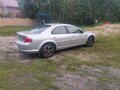 2009 ГАЗ Volga Siber I, серебристый, 550000 рублей - вид 4