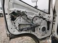 2021 JAC N80, белый, 1486810 рублей - вид 8