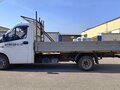 2020 ГАЗ ГАЗель Next, белый, 1800000 рублей - вид 2