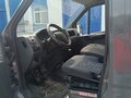 2015 ГАЗ ГАЗель Next, серый, 1340000 рублей - вид 11