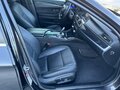 2013 BMW 5 серии 525d xDrive VI (F10/F11/F07) Рестайлинг, коричневый, 1900000 рублей - вид 6