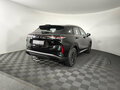 2024 Exeed RX, чёрный, 4850000 рублей - вид 2
