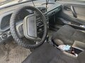 2012 Lada (ВАЗ) 2115, белый, 206000 рублей - вид 5