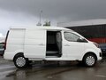 2026 SKM M7, белый, 2858000 рублей - вид 9