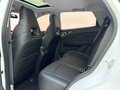 2022 Wuling Xingchi, белый - вид 11