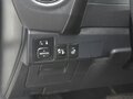 2018 Toyota Corolla XI (E160, E170, E180) Рестайлинг 1, белый, 1299888 рублей - вид 10