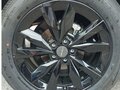 2024 Omoda C5 I Рестайлинг, синий - вид 9