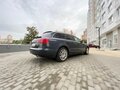2007 Audi A6 III (C6), серый - вид 6