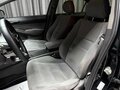 2007 Honda Civic VIII, чёрный, 929000 рублей - вид 8
