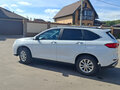 2024 Haval M6 II, белый, 1725000 рублей - вид 7