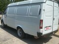 2004 ГАЗ ГАЗель (2705), белый, 650000 рублей - вид 6