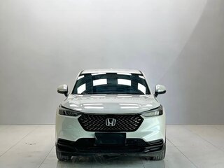 2024 Honda XR-V II, белый, 2218000 рублей, вид 4
